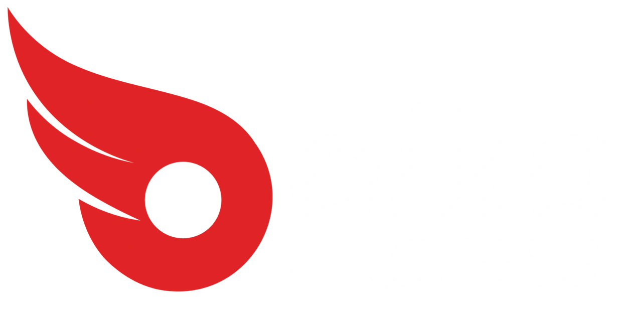 Aika Express